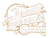 The Lumber Lounge & Garage